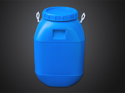 50L蜂蜜桶
