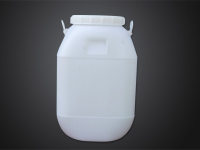 50L涂料桶