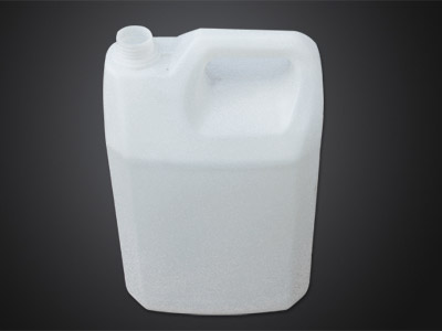 5L香油桶