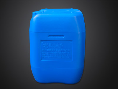 25KG酵素桶