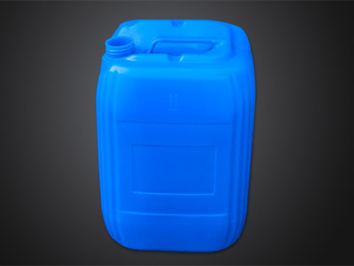 25升双氧水桶