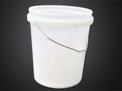 20升涂料桶