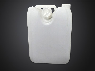 10L尿素液桶
